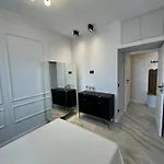 Apartament Krucza Centrum