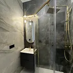 Apartament Krucza Centrum *